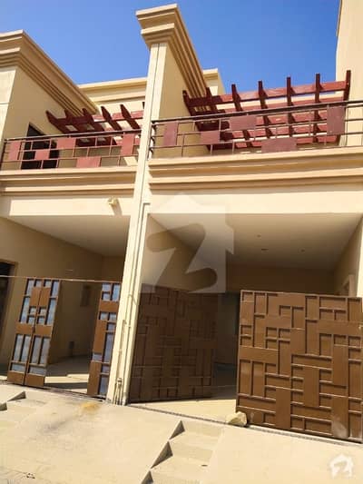 Falak Naz House Residency Falak Naz House Residency