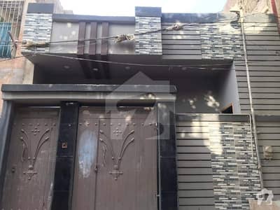 Buy A Centrally Located 576 Square Feet House In Gadap Town Buy A Centrally Located 576 Square Feet House In Gadap Town