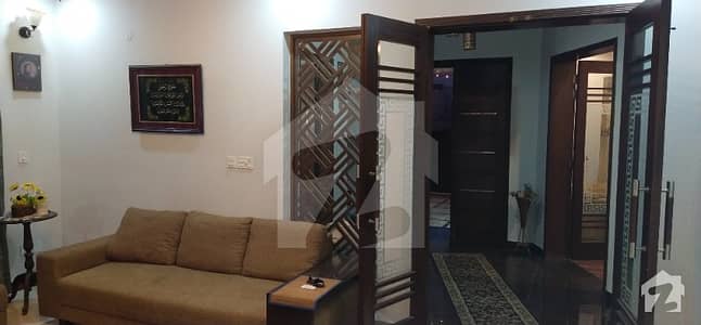 6 Marla House For Sale In Khuda Bux Colony Airport Road 6 Marla House For Sale In Khuda Bux Colony Airport Road