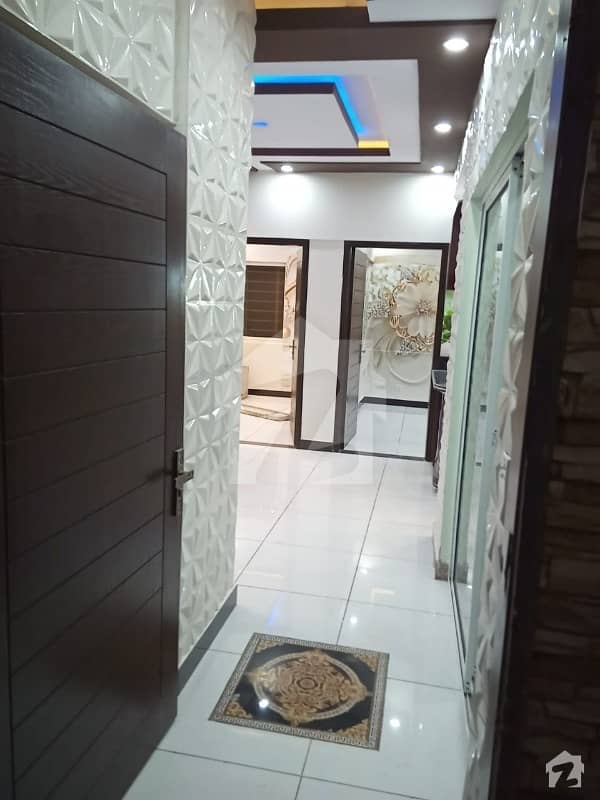 King Classic Mosamiyat Flat For Sale King Classic Mosamiyat Flat For Sale
