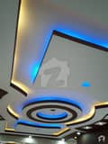 7 7