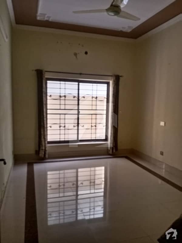 6.5 Marla House In Stunning Gulshan-e-Lahore Is Available For Sale