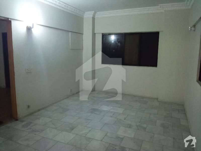 Marine Drive Apartment For Rent Marine Drive Apartment For Rent
