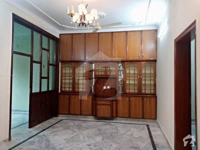 6 Marla House Double Storey For Sale In Soan Garden 6 Marla House Double Storey For Sale In Soan Garden