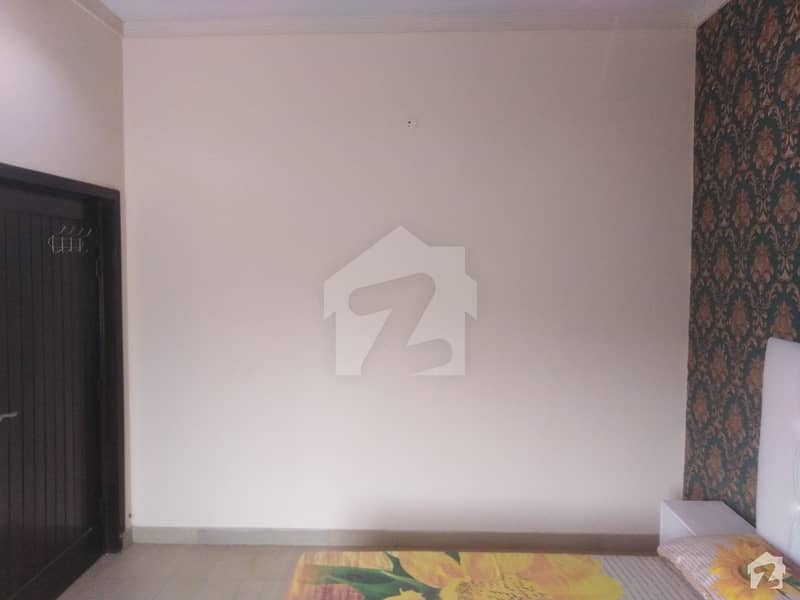 Stunning 5 Marla House In Officers Colony 2 Available Stunning 5 Marla House In Officers Colony 2 Available