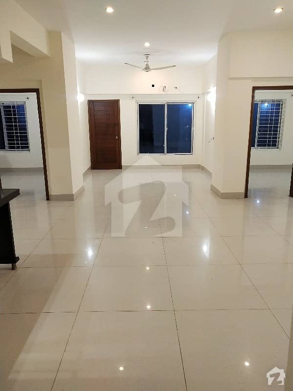 Brand New West Open 4 Bed With Servant Apartment For Rent