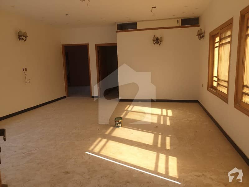 2304  Square Feet Penthouse In North Nazimabad Best Option