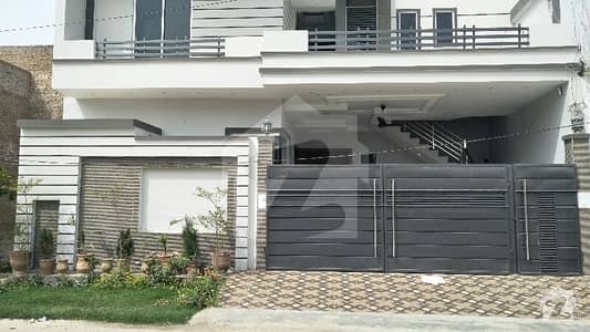 7 Marla House For Sale 7 Marla House For Sale