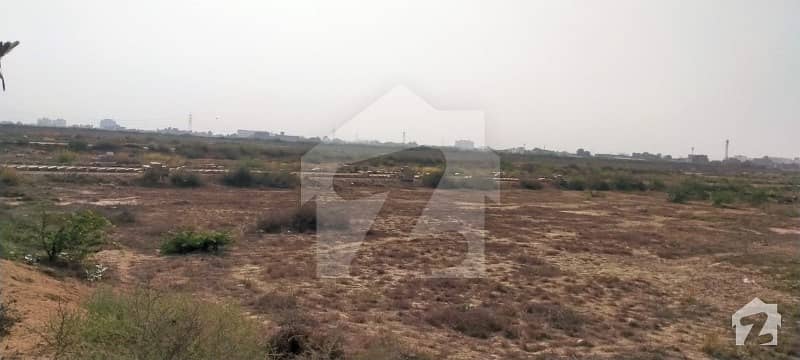 Plot is Available for Sale