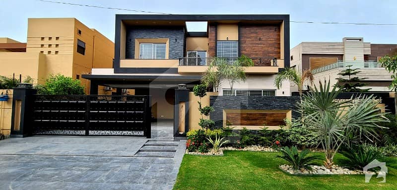 Owner Build Luxury Brand New House For Sale Owner Build Luxury Brand New House For Sale