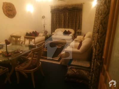 300 Yards Double Storey 6 Bedrooms East Open House 300 Yards Double Storey 6 Bedrooms East Open House