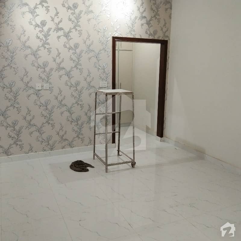 غالب سٹی فیصل آباد میں 3 کمروں کا 4 مرلہ مکان 67 لاکھ میں برائے فروخت۔