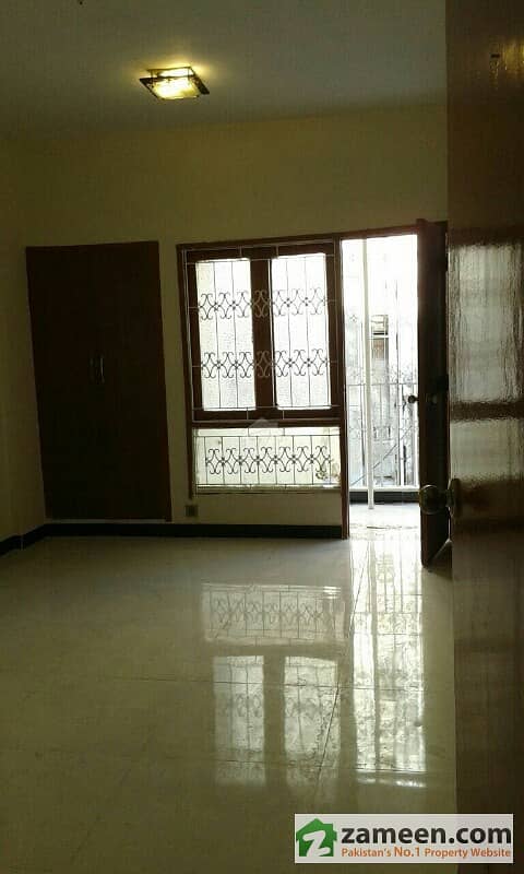 Bhayani Heights First Floor Fully Extra Work 2bed Drawing Lounge Bhayani Heights First Floor Fully Extra Work 2bed Drawing Lounge