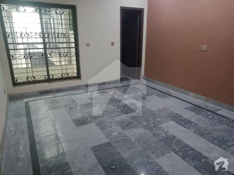 5 Marla Upper Portion Available For Rent In Venus Housing Society, Lahore.