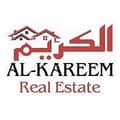 Al Kareem Real Estate Al Kareem Real Estate