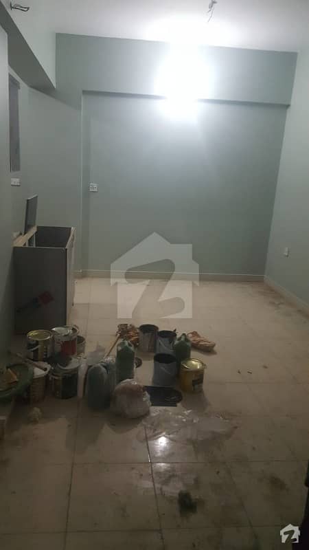 950 Square Feet Flat Is Available In Delhi Colony 950 Square Feet Flat Is Available In Delhi Colony