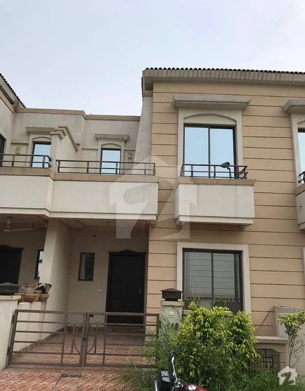 4 Marla House For Sale With Gas 4 Marla House For Sale With Gas