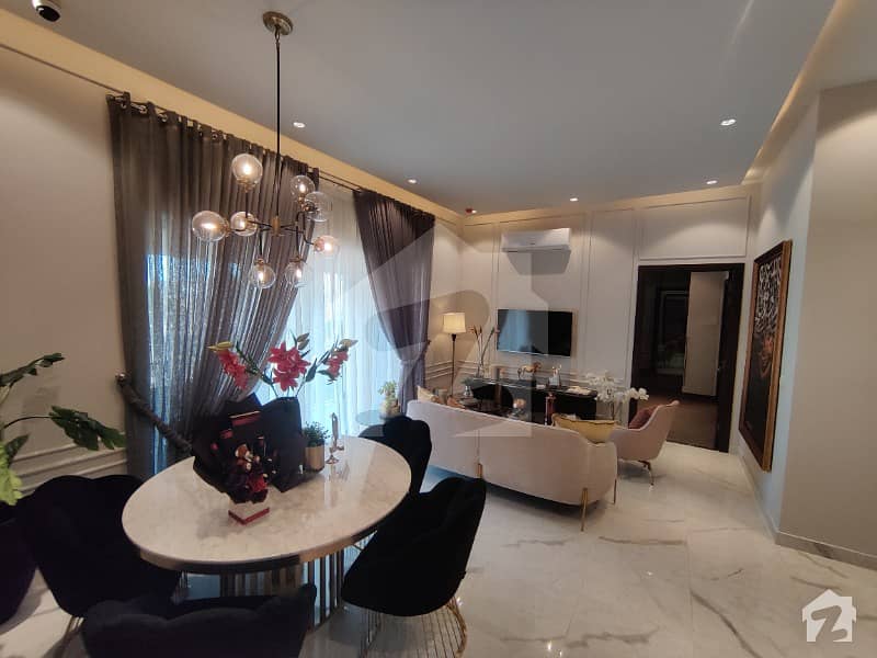 2 Bed Luxury Apartment For Sale 2 Bed Luxury Apartment For Sale