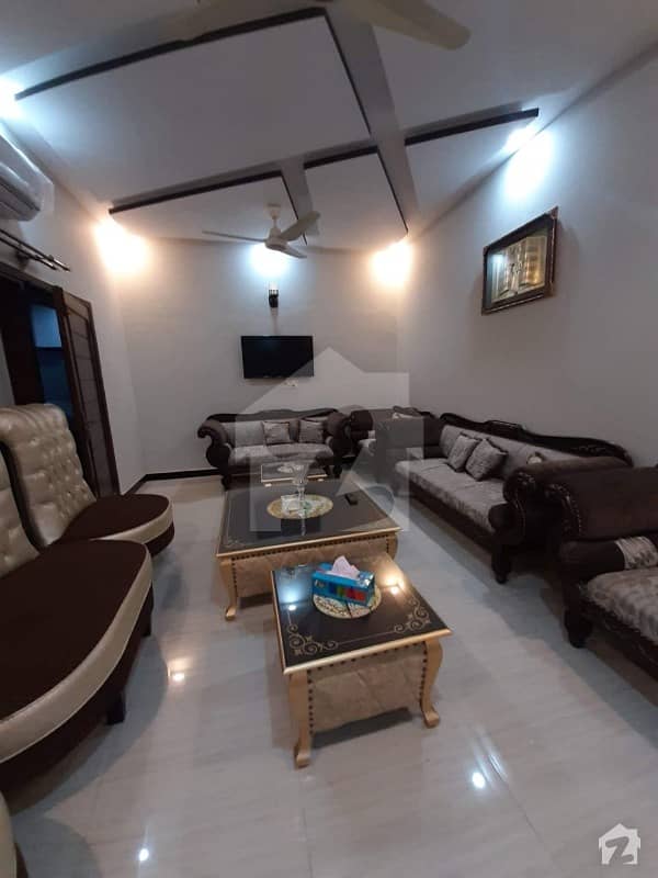 عسکری 5 پشاور میں 4 کمروں کا 14 مرلہ مکان 3.8 کروڑ میں برائے فروخت۔