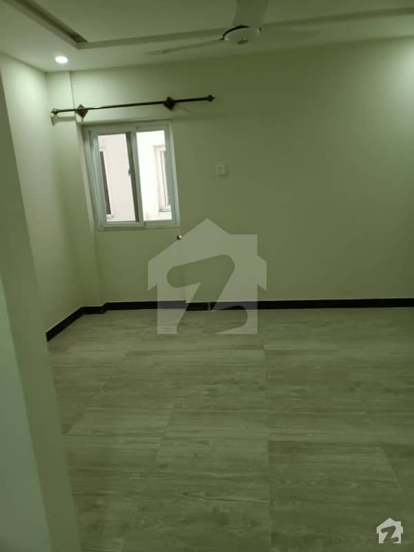 Brand New 2 Bed Apartment Available For Sale In Capital Residencia E11