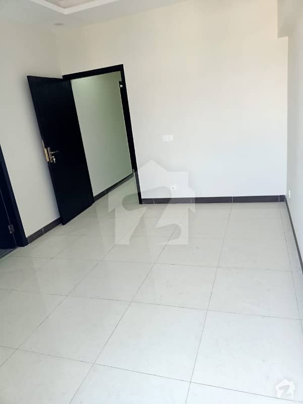 Brand New 2 Bed Apartment Available For Sale In Capital Residencia E11 Main Margalla