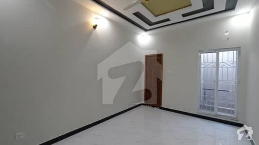 8 Marla House In Military Accounts Housing Society For Sale 8 Marla House In Military Accounts Housing Society For Sale