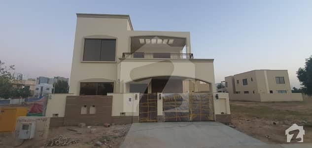 Fresh Booking 272sq Yds Villas In Precinct 16 On Easy Installment Plan In Bahria Town Karachi Fresh Booking 272sq Yds Villas In Precinct 16 On Easy Installment Plan In Bahria Town Karachi
