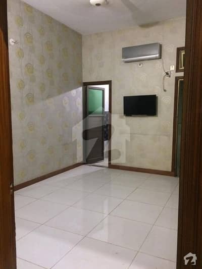 900  Square Feet Spacious Lower Portion Available In Bilal Town For Sale