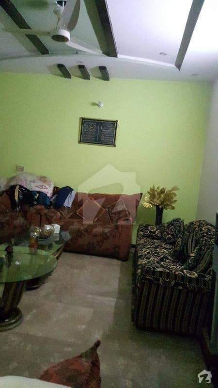 واپڈا ٹاؤن فیز 1 واپڈا ٹاؤن لاہور میں 2 کمروں کا 12 مرلہ مکان 45 ہزار میں کرایہ پر دستیاب ہے۔