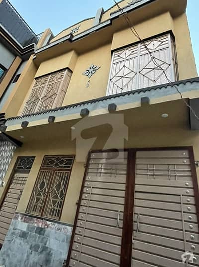 House For Sale In Sethi Town Peshawar House For Sale In Sethi Town Peshawar