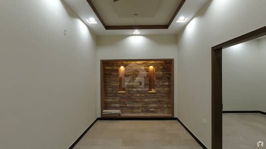 810 Square Feet Spacious Lower Portion Available In Shah Faisal Town For Sale 810 Square Feet Spacious Lower Portion Available In Shah Faisal Town For Sale