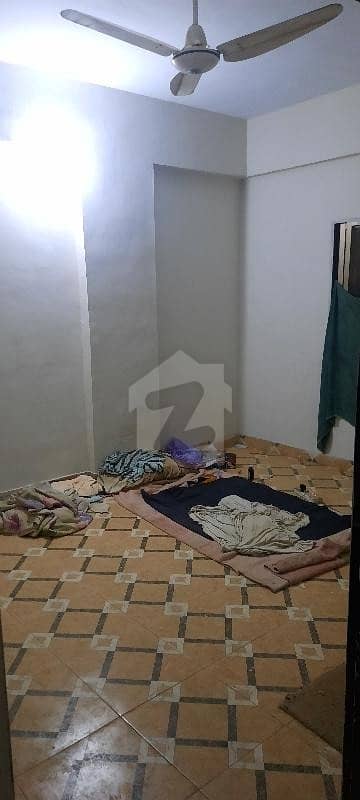 Al Syed Property Estate And Builders Offers Flat Flat For Sale Al Syed Property Estate And Builders Offers Flat Flat For Sale