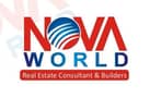 Nova World Nova World