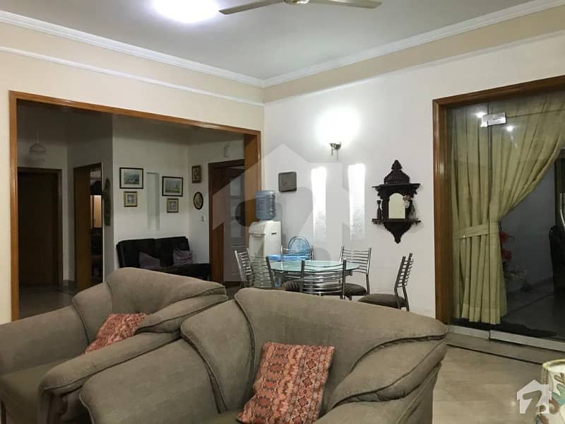 Corner 22 Marla House Is Up For Sale In Pia Society