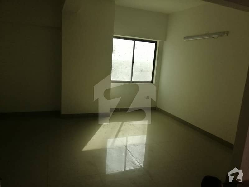 Brand New Duplex Flat Available For Rent