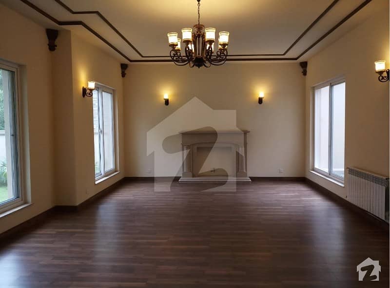 New House For Sale In F-6/2 Islamabad With Swimming Pool New House For Sale In F-6/2 Islamabad With Swimming Pool