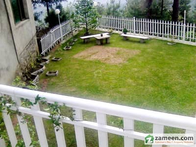 MAY to AUGUST 2018 Furnished 2 Bedroom kitchen Terrace Flat