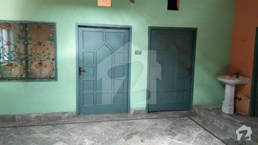 کھیالی گوجرانوالہ میں 4 کمروں کا 6 مرلہ مکان 10 ہزار میں کرایہ پر دستیاب ہے۔