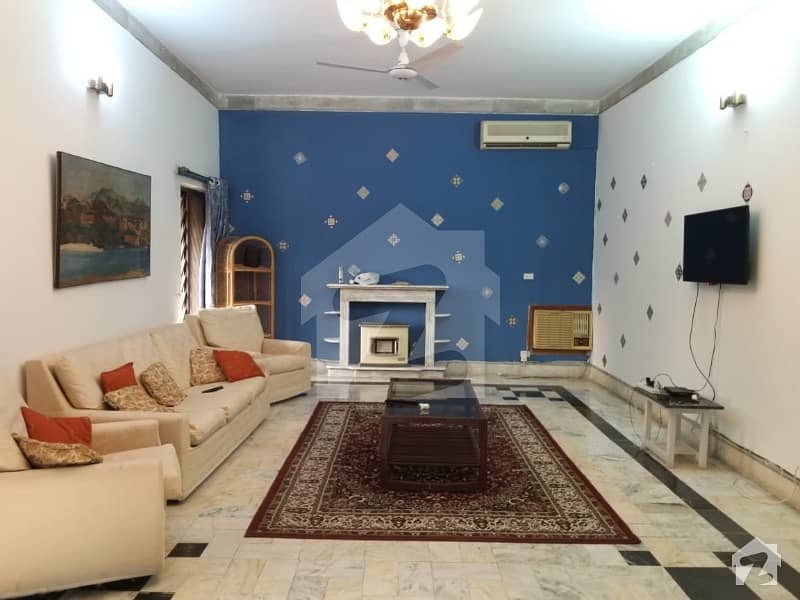 Fully Furnished 2 Bedrooms Upper Portion For Rent Fully Furnished 2 Bedrooms Upper Portion For Rent