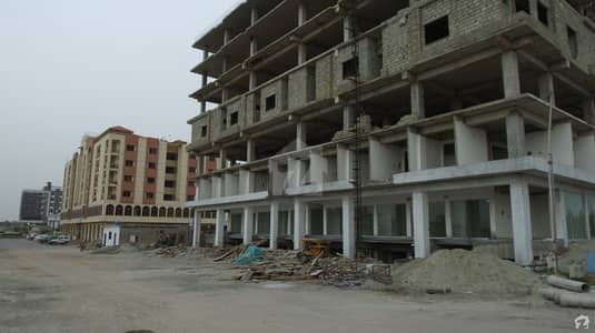 گلبرگ گرینز گلبرگ اسلام آباد میں 1 مرلہ دکان 56.1 لاکھ میں برائے فروخت۔ گلبرگ گرینز گلبرگ اسلام آباد میں 1 مرلہ دکان 56.1 لاکھ میں برائے فروخت۔
