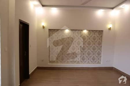10 Marla Lower Portion For Rent State Life Phase 1 10 Marla Lower Portion For Rent State Life Phase 1