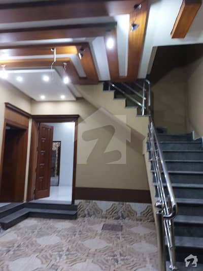 6 Marla Corner Brand New House Available For Sale In Nashe Man Iqbal Phase 2 Lahore 6 Marla Corner Brand New House Available For Sale In Nashe Man Iqbal Phase 2 Lahore