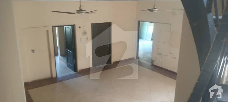 9900  Square Feet House Is Available For Rent In Canal Road