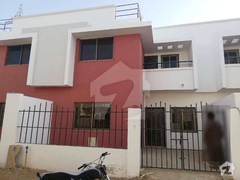 Houses For Sale In Shahmir Residency Boundary Wall Leased Society