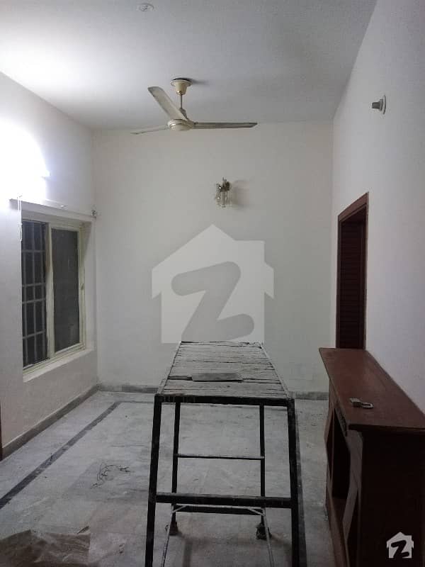 House For Rent In Near Rang Road Rwp