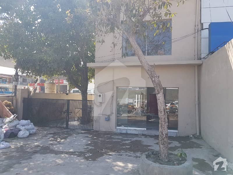 Commercial Building Is Available For Rent Commercial Building Is Available For Rent