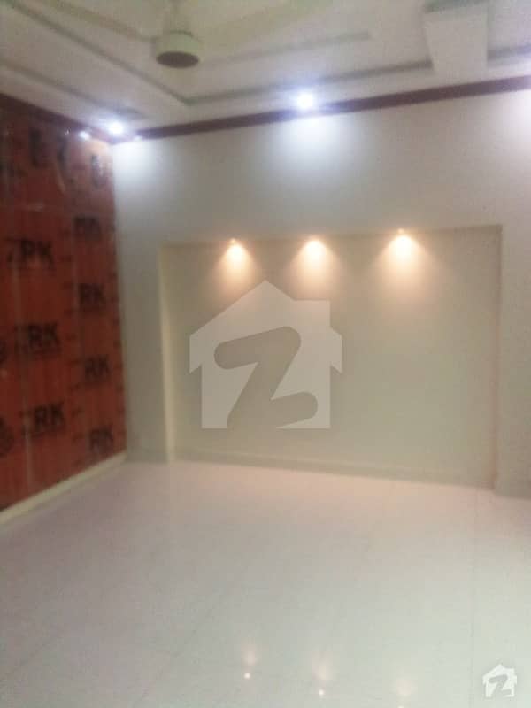 10 Marla Brand New Upper Portion For Rent Paragon City