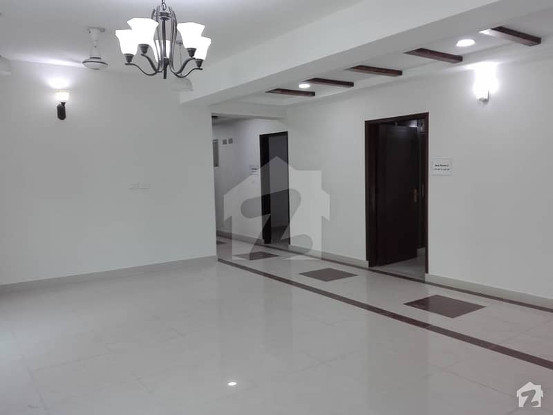 Affordable House For Sale In Askari