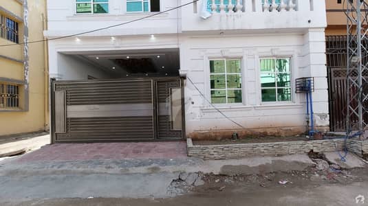 چک شہزاد اسلام آباد میں 7 کمروں کا 6 مرلہ مکان 1.65 کروڑ میں برائے فروخت۔ چک شہزاد اسلام آباد میں 7 کمروں کا 6 مرلہ مکان 1.65 کروڑ میں برائے فروخت۔