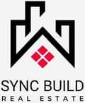 SYNC BUILD - Real Estate SYNC BUILD - Real Estate
